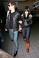 efron-hudgens