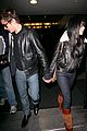 efron-hudgens