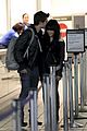 efron-hudgens