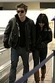 efron-hudgens