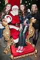 emily-santa