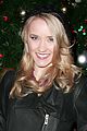 emily-santa