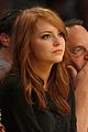 emma-lakers