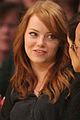 emma-lakers