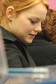 emma-taylor