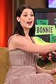 greene-bonnie