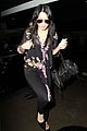 hudgens-birthday