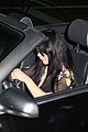 hudgens-birthday
