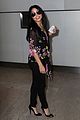 hudgens-birthday