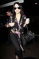 hudgens-birthday