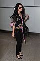 hudgens-birthday