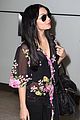 hudgens-birthday
