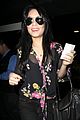 hudgens-birthday