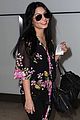 hudgens-birthday