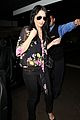 hudgens-birthday