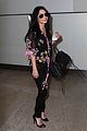hudgens-birthday