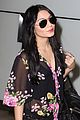 hudgens-birthday