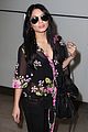 hudgens-birthday