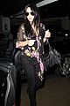 hudgens-birthday