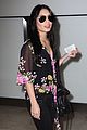 hudgens-birthday