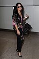 hudgens-birthday