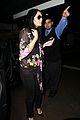 hudgens-birthday