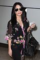 hudgens-birthday