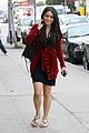 hudgens-citywalk