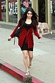 hudgens-citywalk