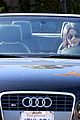 hudgens-citywalk