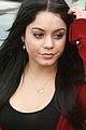 hudgens-citywalk