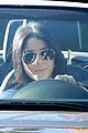 hudgens-citywalk