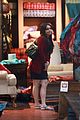 hudgens-citywalk