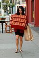 hudgens-citywalk