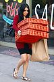 hudgens-citywalk