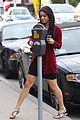 hudgens-citywalk