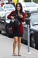 hudgens-citywalk