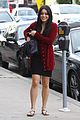 hudgens-citywalk