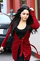 hudgens-citywalk
