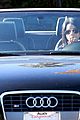 hudgens-citywalk