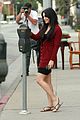 hudgens-citywalk
