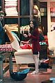 hudgens-citywalk
