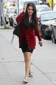 hudgens-citywalk
