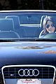 hudgens-citywalk