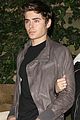 hudgens-surprise