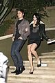 hudgens-surprise