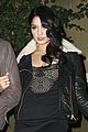 hudgens-surprise