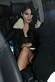 hudgens-surprise