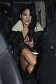 hudgens-surprise
