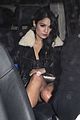 hudgens-surprise